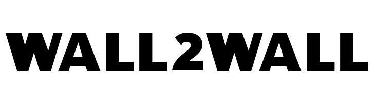 CATexasFuneral  Free Fonts Download