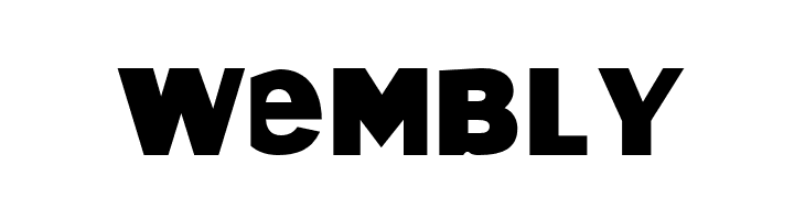 CATexasFuneral  Free Fonts Download