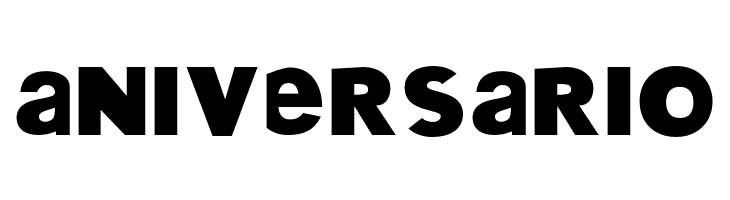 CATexasFuneral  Free Fonts Download