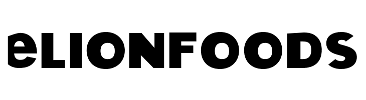 CATexasFuneral  Free Fonts Download