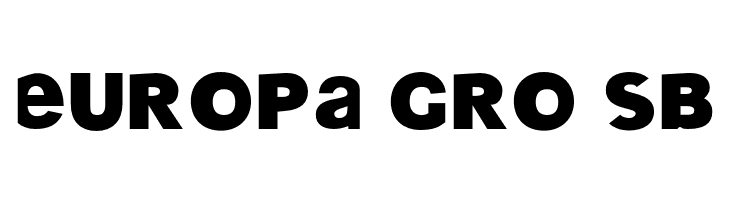 CATexasFuneral  Free Fonts Download