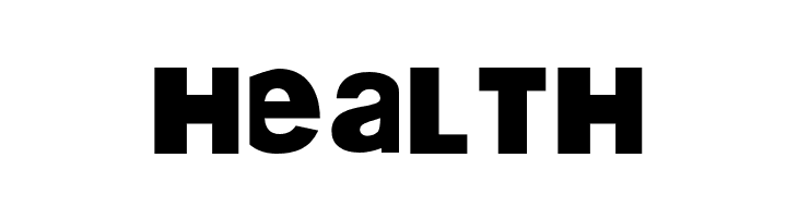 CATexasFuneral  Free Fonts Download