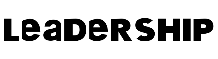 CATexasFuneral  Free Fonts Download