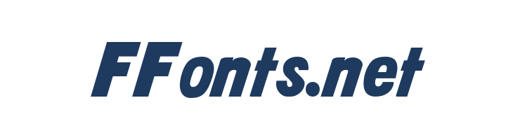 CAKissKissBangBang font — Lorem ipsum body text preview