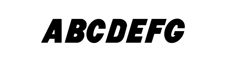 CAKissKissBangBang  Free Fonts Download