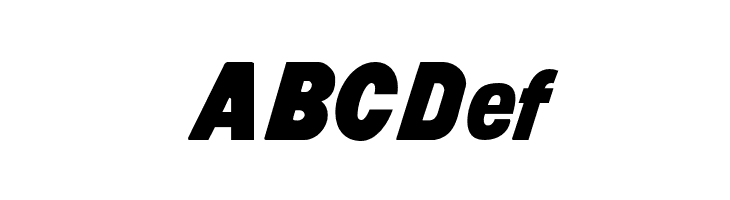 CAKissKissBangBang  Free Fonts Download