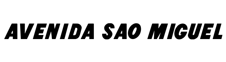 CAKissKissBangBang  Free Fonts Download