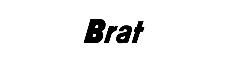 CAKissKissBangBang  Free Fonts Download