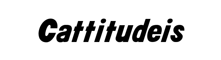 CAKissKissBangBang  Free Fonts Download