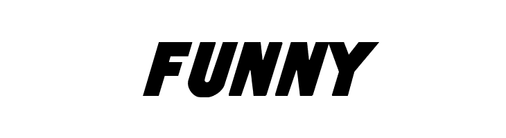 CAKissKissBangBang  Free Fonts Download