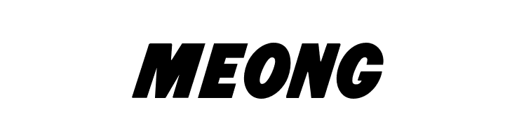 CAKissKissBangBang  Free Fonts Download