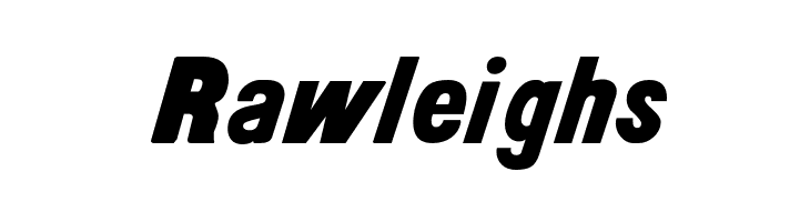 CAKissKissBangBang  Free Fonts Download