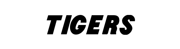 CAKissKissBangBang  Free Fonts Download