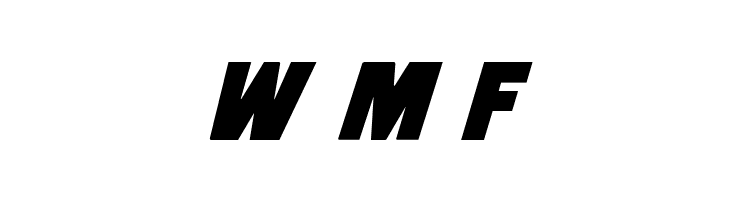 CAKissKissBangBang  Free Fonts Download