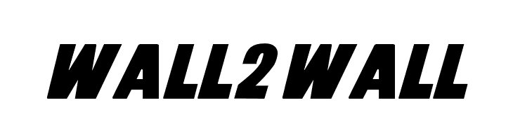 CAKissKissBangBang  Free Fonts Download