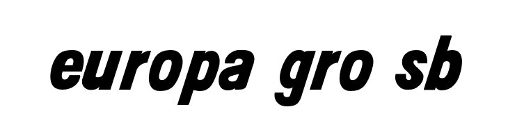 CAKissKissBangBang  Free Fonts Download
