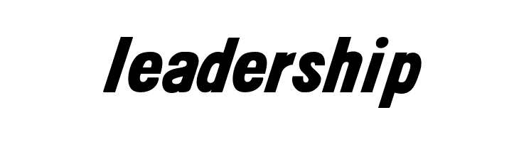 CAKissKissBangBang  Free Fonts Download