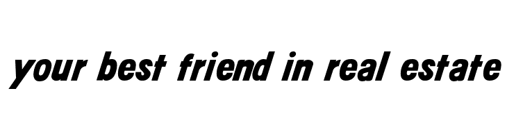 CAKissKissBangBang  Free Fonts Download