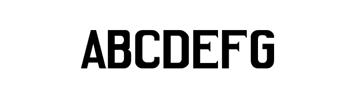 CAPussyGalore  Free Fonts Download