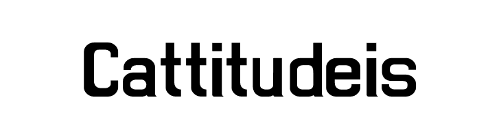 CAPussyGalore  Free Fonts Download