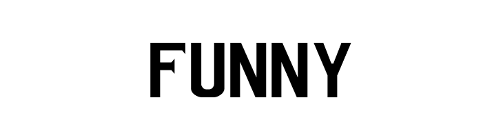 CAPussyGalore  Free Fonts Download