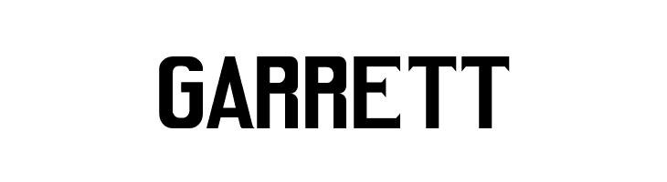 CAPussyGalore  Free Fonts Download