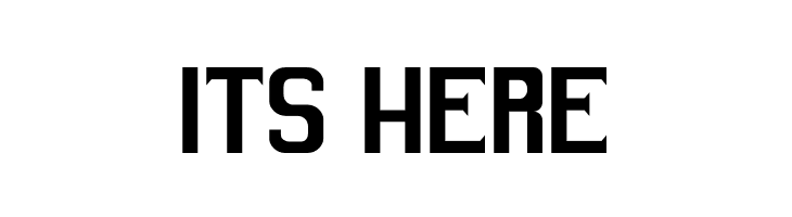 CAPussyGalore  Free Fonts Download