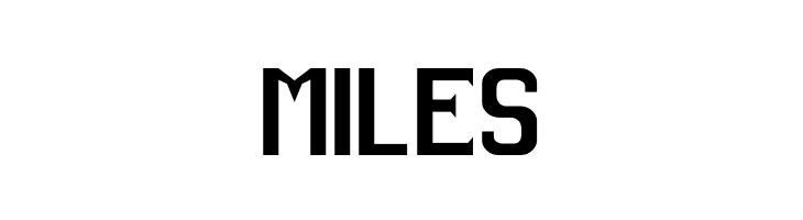 CAPussyGalore  Free Fonts Download