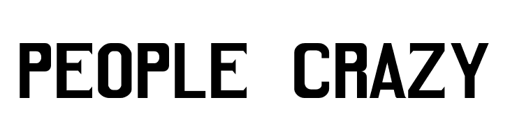 CAPussyGalore  Free Fonts Download