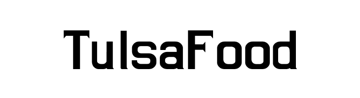 CAPussyGalore  Free Fonts Download