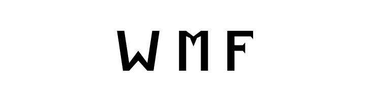 CAPussyGalore  Free Fonts Download