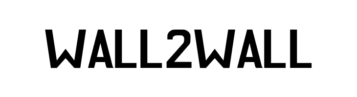 CAPussyGalore  Free Fonts Download