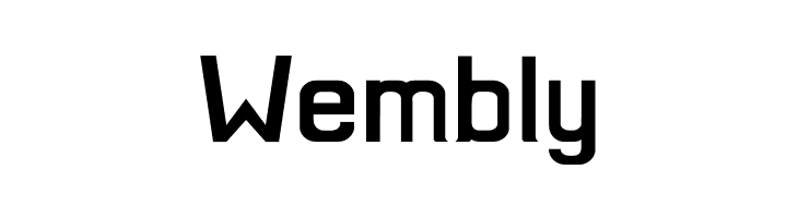 CAPussyGalore  Free Fonts Download