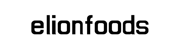 CAPussyGalore  Free Fonts Download