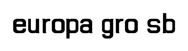 CAPussyGalore  Free Fonts Download