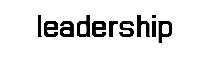 CAPussyGalore  Free Fonts Download