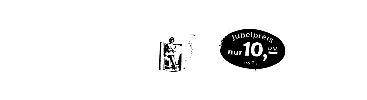 CA AfterMidnightSaleJunk  Free Fonts Download