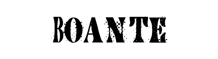 CA AfterMidnightSalePreshrunk  Free Fonts Download