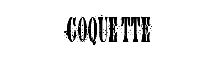 CA AfterMidnightSalePreshrunk  Free Fonts Download