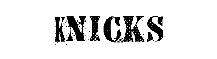 CA AfterMidnightSalePreshrunk  Free Fonts Download