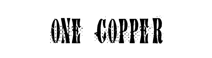 CA AfterMidnightSalePreshrunk  Free Fonts Download