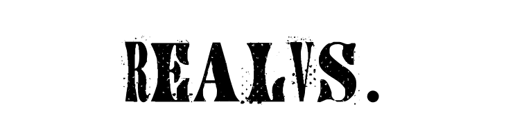 CA AfterMidnightSalePreshrunk  Free Fonts Download