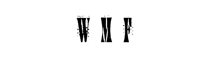 CA AfterMidnightSalePreshrunk  Free Fonts Download