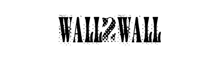 CA AfterMidnightSalePreshrunk  Free Fonts Download