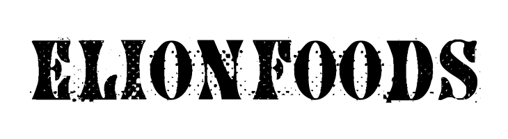 CA AfterMidnightSalePreshrunk  Free Fonts Download