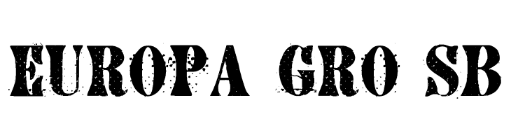 CA AfterMidnightSalePreshrunk  Free Fonts Download