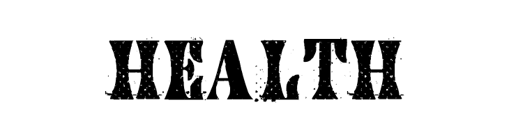 CA AfterMidnightSalePreshrunk  Free Fonts Download