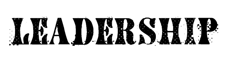 CA AfterMidnightSalePreshrunk  Free Fonts Download