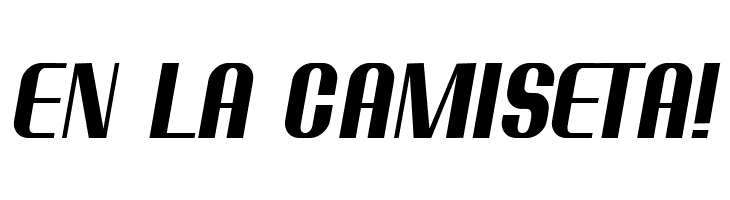 Ptarmigan Condensed Italic  Free Fonts Download