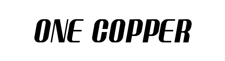 Ptarmigan Condensed Italic  Free Fonts Download